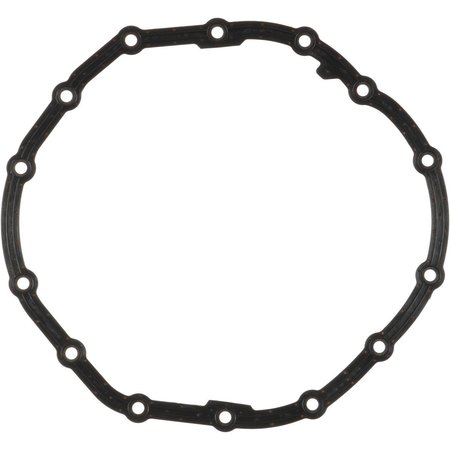 REINZ DIFF COVER GASKET 71-14851-00